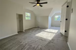 3713 Churchview Ave, Baldwin Twp, PA 15236 - Photo 19