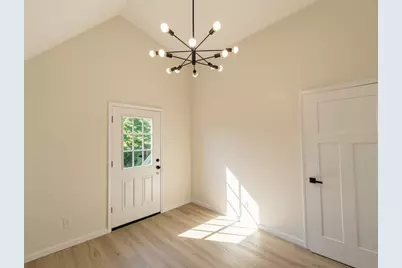 3713 Churchview Ave, Baldwin Twp, PA 15236 - Photo 15