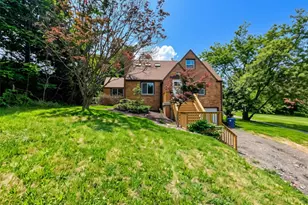 3713 Churchview Ave, Baldwin Twp, PA 15236 - Photo 1