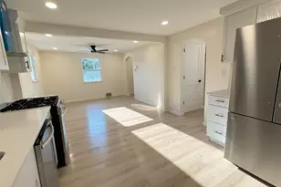 3713 Churchview Ave, Baldwin Twp, PA 15236 - Photo 11
