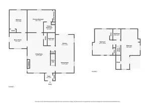 3713 Churchview Ave, Baldwin Twp, PA 15236 - Photo 31