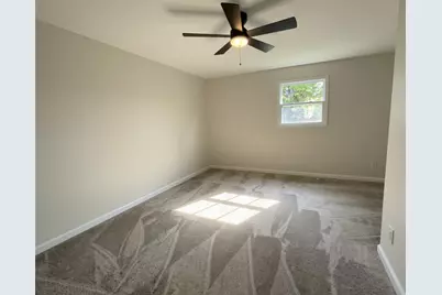 3713 Churchview Ave, Baldwin Twp, PA 15236 - Photo 11