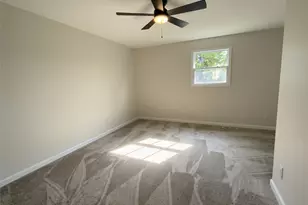 3713 Churchview Ave, Baldwin Twp, PA 15236 - Photo 11