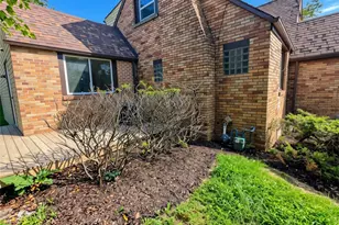 3713 Churchview Ave, Baldwin Twp, PA 15236 - Photo 27