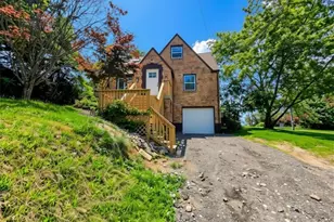 3713 Churchview Ave, Baldwin Twp, PA 15236 - Photo 29