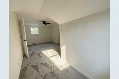 3713 Churchview Ave, Baldwin Twp, PA 15236 - Photo 19