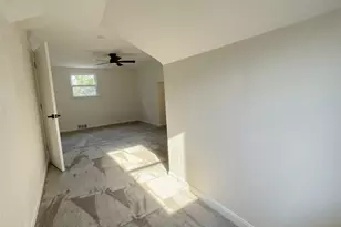 3713 Churchview Ave, Baldwin Twp, PA 15236 - Photo 19