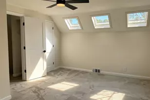 3713 Churchview Ave, Baldwin Twp, PA 15236 - Photo 23