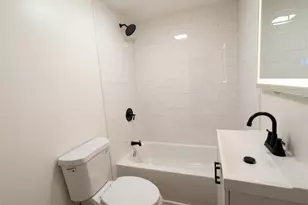 3713 Churchview Ave, Baldwin Twp, PA 15236 - Photo 17