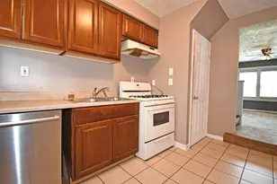 427 Ohio Ave, Clairton, PA 15025 - Photo 9