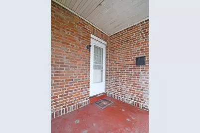 427 Ohio Avenue, Clairton, PA 15025 - Photo 3