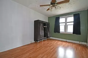 427 Ohio Ave, Clairton, PA 15025 - Photo 15