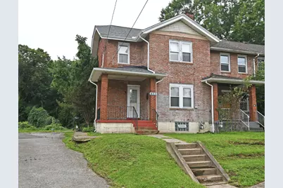 427 Ohio Avenue, Clairton, PA 15025 - Photo 1
