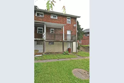 427 Ohio Avenue, Clairton, PA 15025 - Photo 23