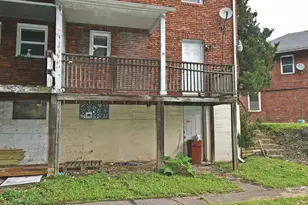 427 Ohio Ave, Clairton, PA 15025 - Photo 23