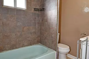 427 Ohio Ave, Clairton, PA 15025 - Photo 11