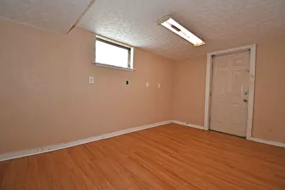 427 Ohio Avenue, Clairton, PA 15025 - Photo 21