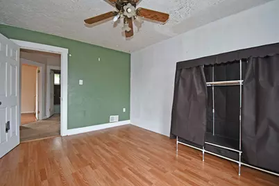 427 Ohio Avenue, Clairton, PA 15025 - Photo 17