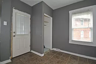 427 Ohio Ave, Clairton, PA 15025 - Photo 5