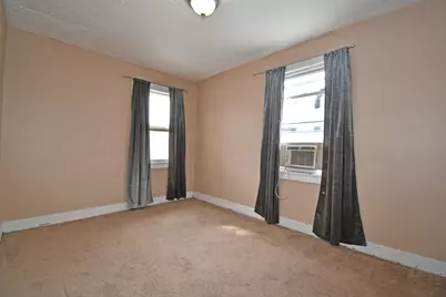 427 Ohio Avenue, Clairton, PA 15025 - Photo 13