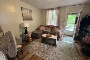 212-214 214R Clarion St, Westmont Hilltop School District, PA 15905 - Photo 7