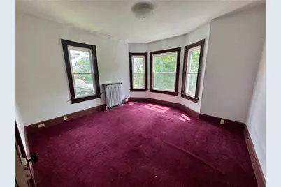 212-214; 214R Clarion Street, Westmont Hilltop School District, PA 15905 - Photo 35
