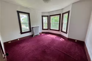 212-214 214R Clarion St, Westmont Hilltop School District, PA 15905 - Photo 35