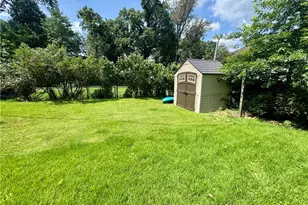212-214 214R Clarion St, Westmont Hilltop School District, PA 15905 - Photo 45