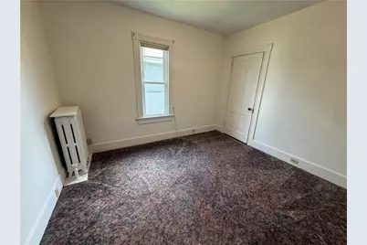 212-214; 214R Clarion Street, Westmont Hilltop School District, PA 15905 - Photo 33