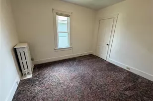 212-214 214R Clarion St, Westmont Hilltop School District, PA 15905 - Photo 33