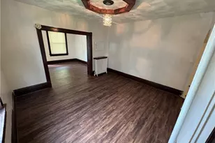 212-214 214R Clarion St, Westmont Hilltop School District, PA 15905 - Photo 25