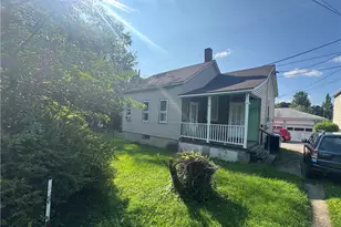 212-214 214R Clarion St, Westmont Hilltop School District, PA 15905 - Photo 3