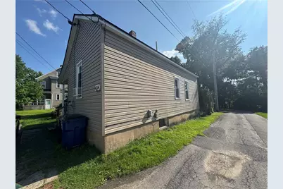 212-214; 214R Clarion Street, Westmont Hilltop School District, PA 15905 - Photo 47