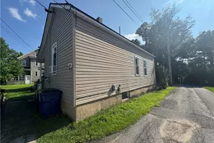 212-214 214R Clarion St, Westmont Hilltop School District, PA 15905 - Photo 47