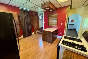 212-214 214R Clarion St, Westmont Hilltop School District, PA 15905 - Photo 29