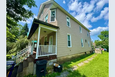 212-214; 214R Clarion Street, Westmont Hilltop School District, PA 15905 - Photo 43