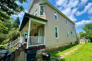 212-214 214R Clarion St, Westmont Hilltop School District, PA 15905 - Photo 43