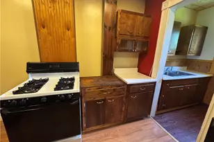 212-214 214R Clarion St, Westmont Hilltop School District, PA 15905 - Photo 27