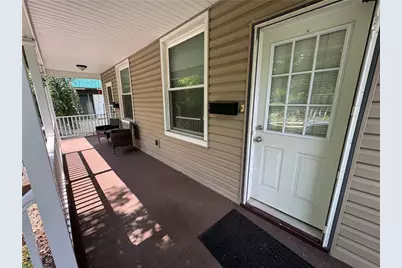 212-214; 214R Clarion Street, Westmont Hilltop School District, PA 15905 - Photo 5
