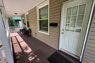 212-214 214R Clarion St, Westmont Hilltop School District, PA 15905 - Photo 5