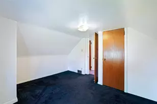 156 Central Ave, North Versailles, PA 15137 - Photo 19