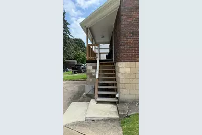 156 Central Ave, North Versailles, PA 15137 - Photo 11