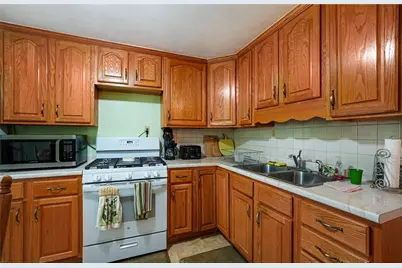 156 Central Ave, North Versailles, PA 15137 - Photo 11