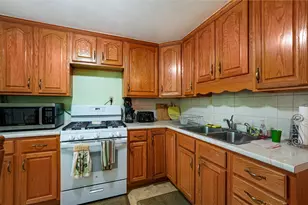 156 Central Ave, North Versailles, PA 15137 - Photo 11