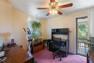 156 Central Ave, North Versailles, PA 15137 - Photo 9