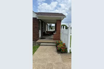 156 Central Ave, North Versailles, PA 15137 - Photo 3