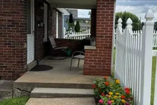 156 Central Ave, North Versailles, PA 15137 - Photo 3