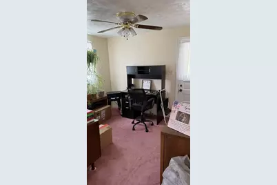 156 Central Ave, North Versailles, PA 15137 - Photo 7