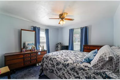 156 Central Ave, North Versailles, PA 15137 - Photo 17