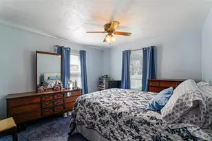 156 Central Ave, North Versailles, PA 15137 - Photo 17